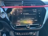 Opel Corsa bei Gebrauchtwagen.expert - Abbildung (11 / 15)