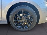 Opel Corsa bei Gebrauchtwagen.expert - Abbildung (13 / 15)