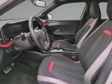 Opel Mokka bei Gebrauchtwagen.expert - Abbildung (7 / 15) Opel Mokka bei Gebrauchtwagen.expert - Abbildung (7 / 15)