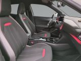 Opel Mokka bei Gebrauchtwagen.expert - Abbildung (13 / 15) Opel Mokka bei Gebrauchtwagen.expert - Abbildung (13 / 15)
