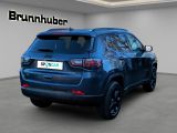 Jeep Compass bei Gebrauchtwagen.expert - Abbildung (6 / 15) Jeep Compass bei Gebrauchtwagen.expert - Abbildung (6 / 15)