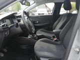 Opel Corsa bei Gebrauchtwagen.expert - Abbildung (6 / 15)