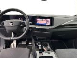 Opel Astra bei Gebrauchtwagen.expert - Abbildung (9 / 15)