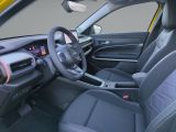 Jeep Avenger bei Gebrauchtwagen.expert - Abbildung (7 / 15)