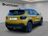 Jeep Avenger bei Gebrauchtwagen.expert - Abbildung (6 / 15)