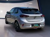 Opel Elegance bei Gebrauchtwagen.expert - Abbildung (2 / 15)