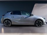 Opel Elegance bei Gebrauchtwagen.expert - Abbildung (4 / 15)