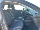 Opel Elegance bei Gebrauchtwagen.expert - Abbildung (9 / 15)