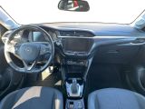 Opel Elegance bei Gebrauchtwagen.expert - Abbildung (6 / 15)