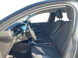 Opel Elegance bei Gebrauchtwagen.expert - Abbildung (7 / 15)