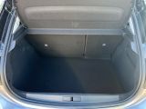 Opel Elegance bei Gebrauchtwagen.expert - Abbildung (14 / 15)
