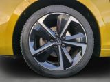 Opel Astra bei Gebrauchtwagen.expert - Abbildung (15 / 15) Opel Astra bei Gebrauchtwagen.expert - Abbildung (15 / 15)