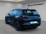 Opel Grandland X bei Gebrauchtwagen.expert - Abbildung (3 / 15)
