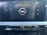 Opel Mokka bei Gebrauchtwagen.expert - Abbildung (11 / 15)