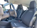 Opel Mokka bei Gebrauchtwagen.expert - Abbildung (7 / 15)
