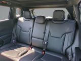 Jeep Compass bei Gebrauchtwagen.expert - Abbildung (14 / 15) Jeep Compass bei Gebrauchtwagen.expert - Abbildung (14 / 15)