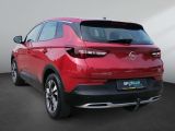 Opel Grandland X bei Gebrauchtwagen.expert - Abbildung (5 / 15)