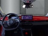 Fiat 600 bei Gebrauchtwagen.expert - Abbildung (10 / 15)
