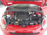 Fiat 600 bei Gebrauchtwagen.expert - Abbildung (14 / 15)