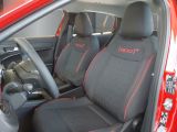 Fiat 600 bei Gebrauchtwagen.expert - Abbildung (8 / 15)