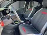 Opel Mokka-e bei Gebrauchtwagen.expert - Abbildung (8 / 15)