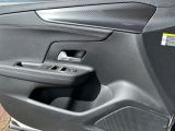 Opel Mokka-e bei Gebrauchtwagen.expert - Abbildung (13 / 15)