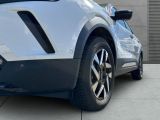 Opel Mokka-e bei Gebrauchtwagen.expert - Abbildung (4 / 15)