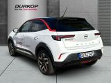 Opel Mokka-e bei Gebrauchtwagen.expert - Abbildung (3 / 15)