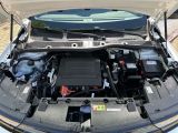 Opel Mokka-e bei Gebrauchtwagen.expert - Abbildung (14 / 15)