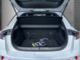 Opel Mokka-e bei Gebrauchtwagen.expert - Abbildung (5 / 15)