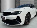 Opel Astra bei Gebrauchtwagen.expert - Abbildung (4 / 15)