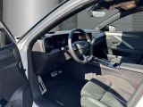 Opel Astra bei Gebrauchtwagen.expert - Abbildung (7 / 15)