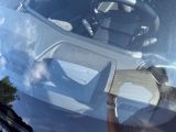 Opel Astra bei Gebrauchtwagen.expert - Abbildung (15 / 15)