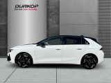 Opel Astra bei Gebrauchtwagen.expert - Abbildung (2 / 15)