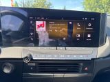 Opel Astra bei Gebrauchtwagen.expert - Abbildung (11 / 15)