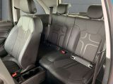 Opel Adam bei Gebrauchtwagen.expert - Abbildung (9 / 15)