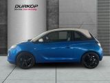 Opel Adam bei Gebrauchtwagen.expert - Abbildung (2 / 15)