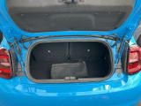 Abarth 500 bei Gebrauchtwagen.expert - Abbildung (5 / 15)