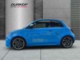 Abarth 500 bei Gebrauchtwagen.expert - Abbildung (2 / 15)