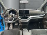 Abarth 500 bei Gebrauchtwagen.expert - Abbildung (10 / 15)