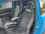Abarth 500 bei Gebrauchtwagen.expert - Abbildung (8 / 15)