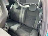 Abarth 500 bei Gebrauchtwagen.expert - Abbildung (9 / 15)