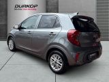 Kia Picanto bei Gebrauchtwagen.expert - Abbildung (3 / 14)