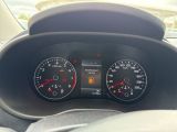 Kia Picanto bei Gebrauchtwagen.expert - Abbildung (12 / 14)