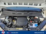 VW Up bei Gebrauchtwagen.expert - Abbildung (15 / 15)