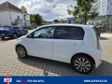 VW Up bei Gebrauchtwagen.expert - Abbildung (4 / 15)