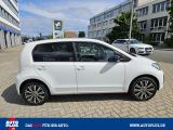 VW Up bei Gebrauchtwagen.expert - Abbildung (9 / 15)