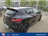 Renault Clio bei Gebrauchtwagen.expert - Abbildung (7 / 15)