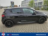 Renault Clio bei Gebrauchtwagen.expert - Abbildung (8 / 15)