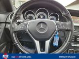 Mercedes-Benz C 180 7G-TRONIC AMG bei Gebrauchtwagen.expert - Abbildung (14 / 15)